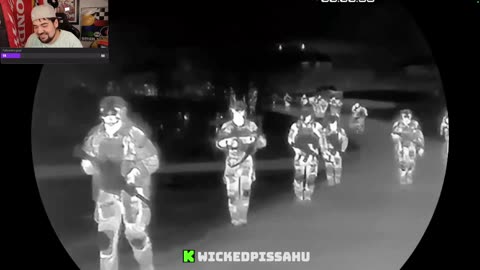 👽 Taking It Easy | DAY 22 / 365 | Videos & Chat & Life | WICKED PISSAH 🚀