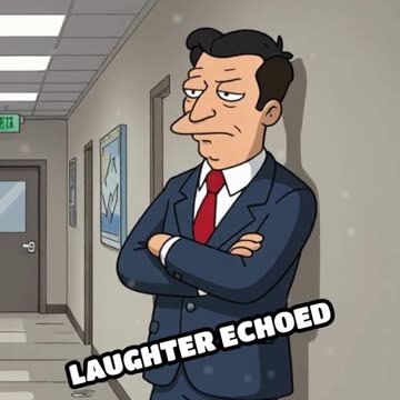 Evicted By My Landlord, Then Bought His Building