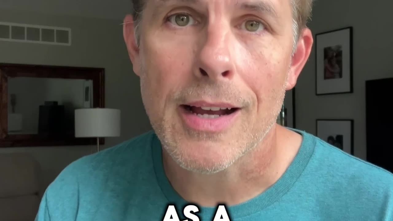 Is Reincarnation Real?