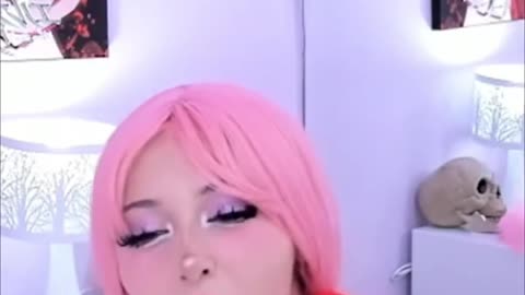 Hot 30