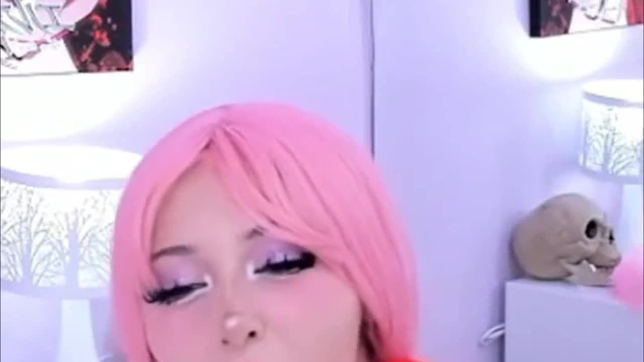Hot 30