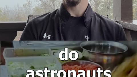 Space Heaters