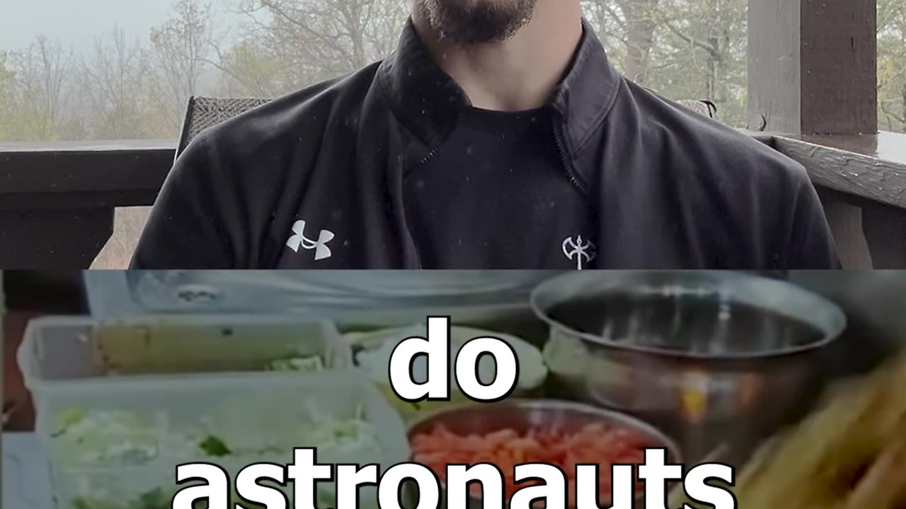 Space Heaters