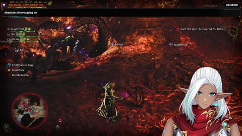 【 Adult Advisory | This week in politics Pt2 】Coverage from Matt Walsh, Crowder, Knowles, and Tim Pool