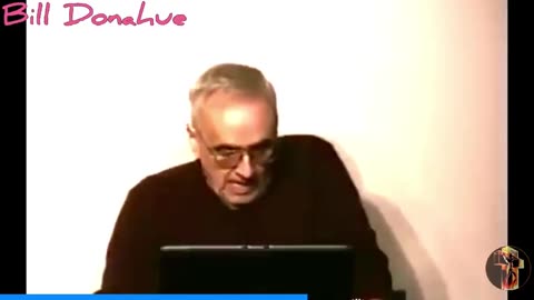 COLOR DOES NOT EXIST (OCCULT LECTURE) 👁️