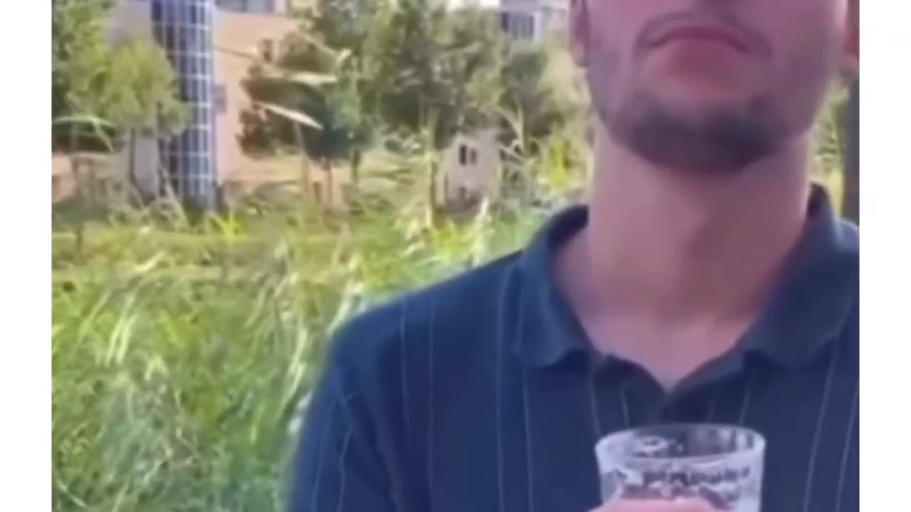 🤣✨ Comedy Overload | Laughs You Can’t Resist!