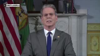 MASSIVE investigation into more than 100 money service businesses along the US Border