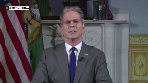 MASSIVE investigation into more than 100 money service businesses along the US Border