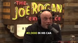 Russel Crowe on playing Herman Göring and historical nuance