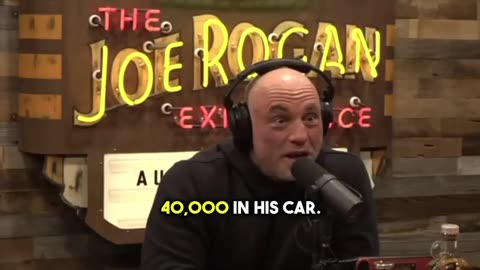 Russel Crowe on playing Herman Göring and historical nuance