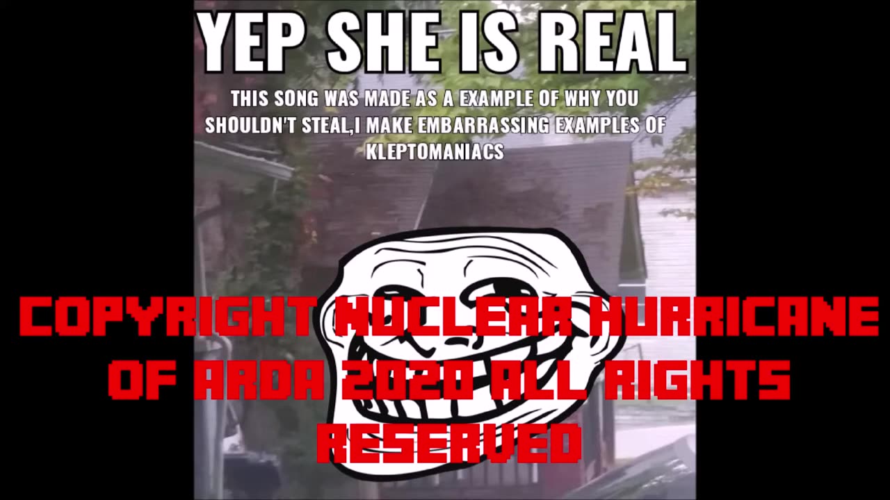 Phone theif diss track
