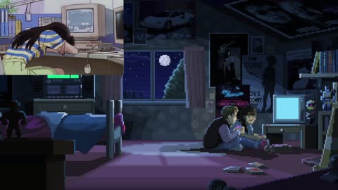 lofi beats to chill, study & relax to 🎶