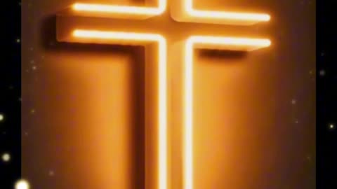 If you are worrying, listen to this Christian song.