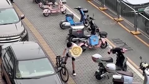 This Is Why Japan Is The Most Disciplined Country! 👏