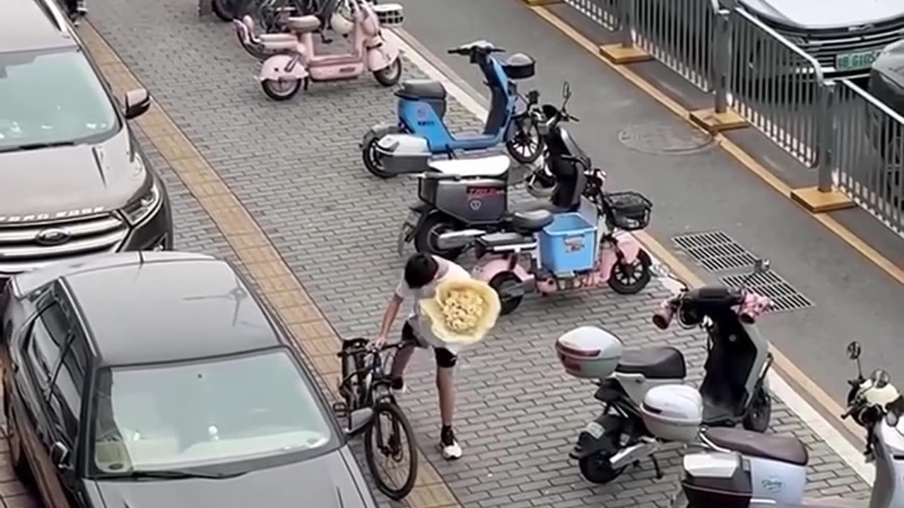 This Is Why Japan Is The Most Disciplined Country! 👏