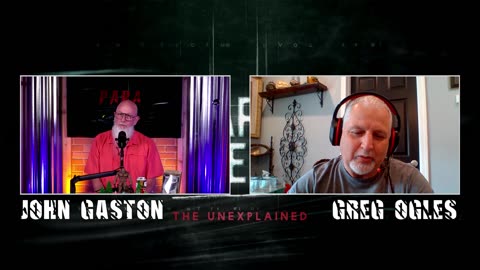 PARAGEEKS EPISODE 002-25