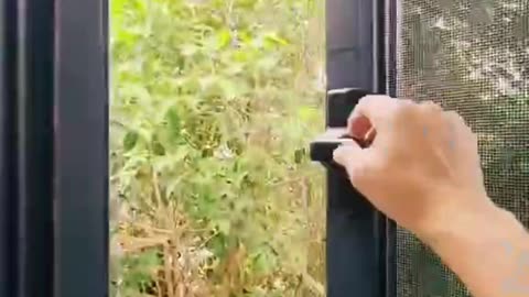 Elevate Your Home with Aluminum-Clad Wood Casement Windows
