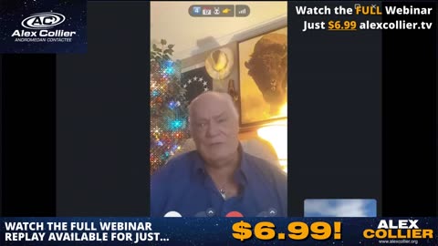 Bold 5 to 10 Year Vision for Earth’s Future: Technology, Awakening & Change! - 5/25/25