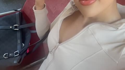 Tgirl in this position