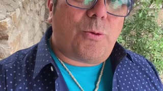 ¿Realmente Necesito un Pastor?