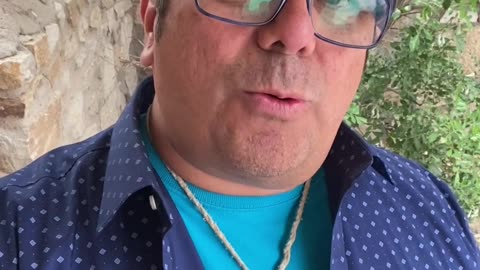 ¿Realmente Necesito un Pastor?