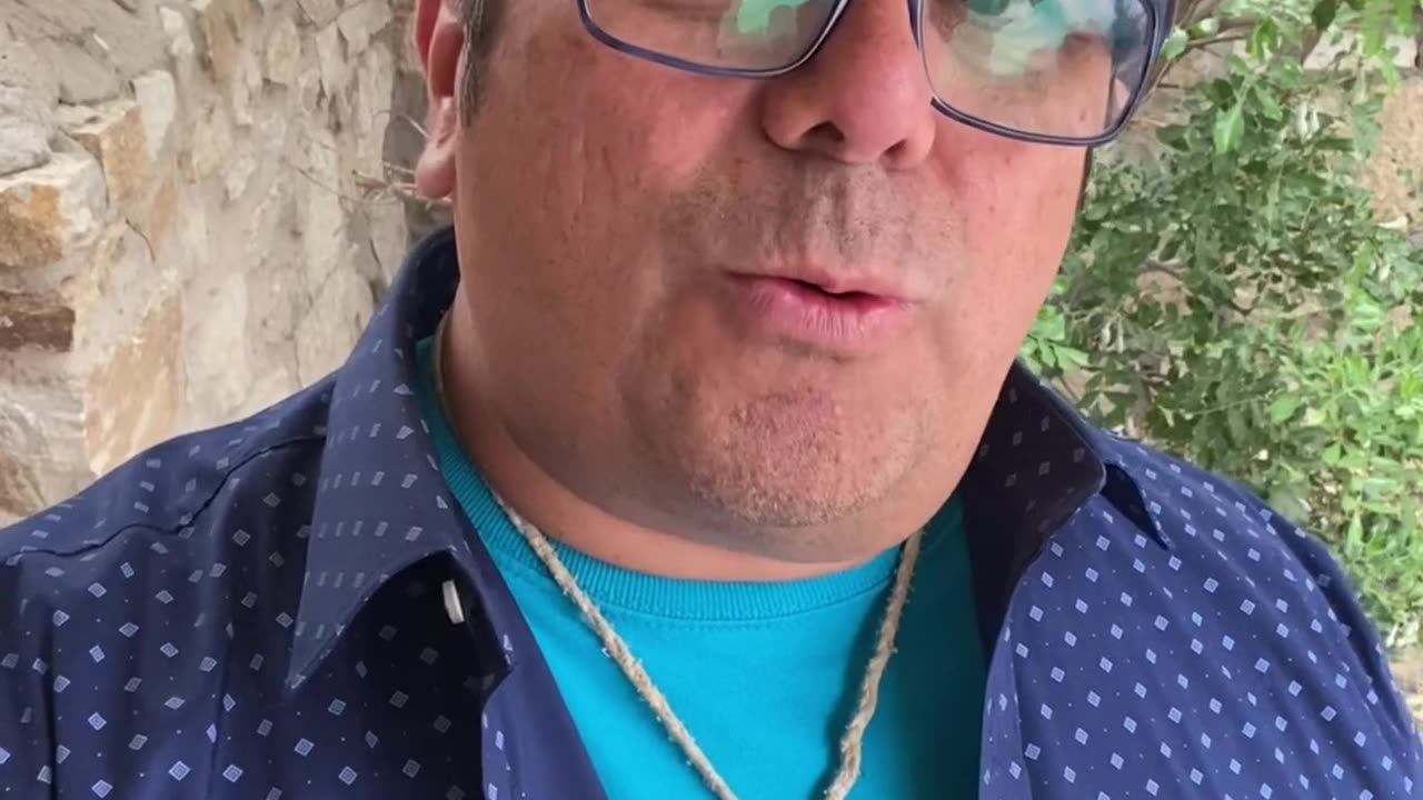 ¿Realmente Necesito un Pastor?
