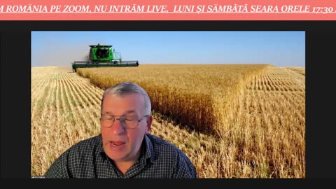 PĂSTOR GHIȚĂ VAIPAN POEZIA -PRIVEAM LA GOLGOTA- de Costache Ioanid CALEA CĂTRE RAI PĂRTĂȘIE #live