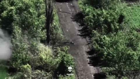 💣🇺🇦 Ukraine Russia War | Russian Triggers Ukrainian IED in Donetsk | RCF