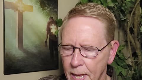 The Father Responds to the Christ in You!