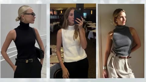 7 Chic and Casual Pieces You Must Have This Winter_part1