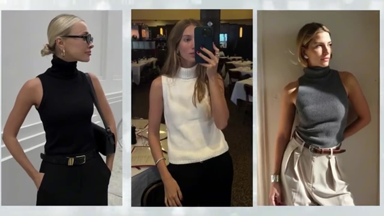 7 Chic and Casual Pieces You Must Have This Winter_part1