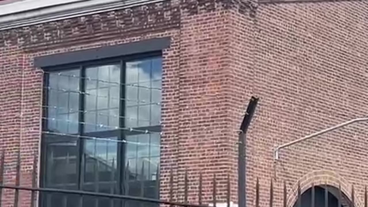 Surprising history of masonic buildings