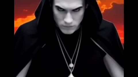 Eternal Requiem- the darkest sorrow