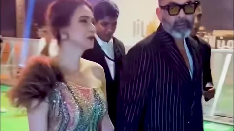 बॉबी देओल की पत्नी तान्या देओल इतनी खूबसूरत हैं #BobyDeol #trendingvideo #bollywood #celebrity