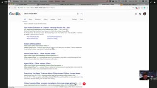 Chris Smith - 5 Facebook Ads Worth Copying
