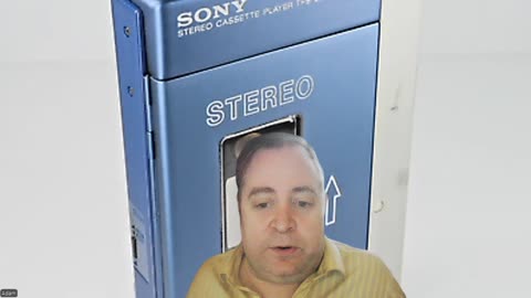 How The Walkman Changed Music