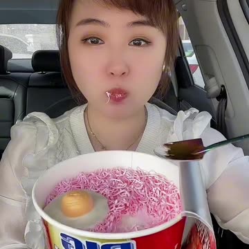 ASRM EATING TIME... #asmrvideo #foryourpage #eatingasmr #khabervideo #100kfollower