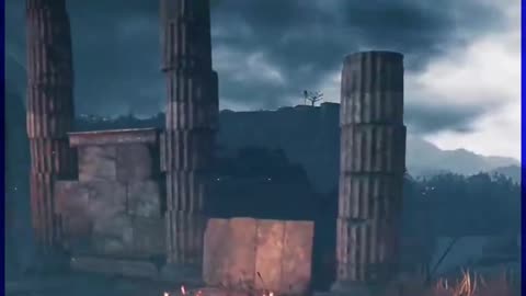 Paradox + Spartans