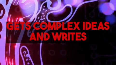 specswriter.com: Master AI White Papers & Business Plans with Best Practices.