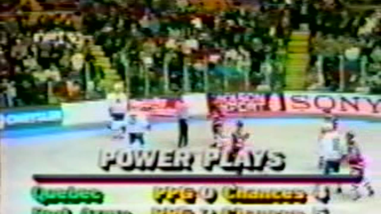 19881226 SS88-89 Red Army-Quebec Nordic