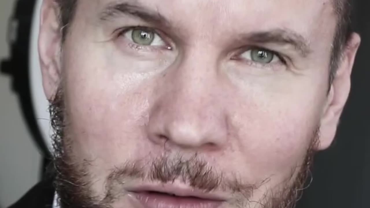 Chceš submisivní přítelkyni?