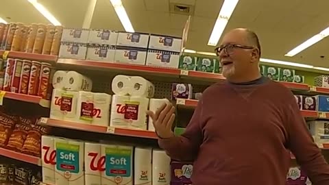 😂💊 When You Blame the Pharmacist for Losing Your Card... | FunFM