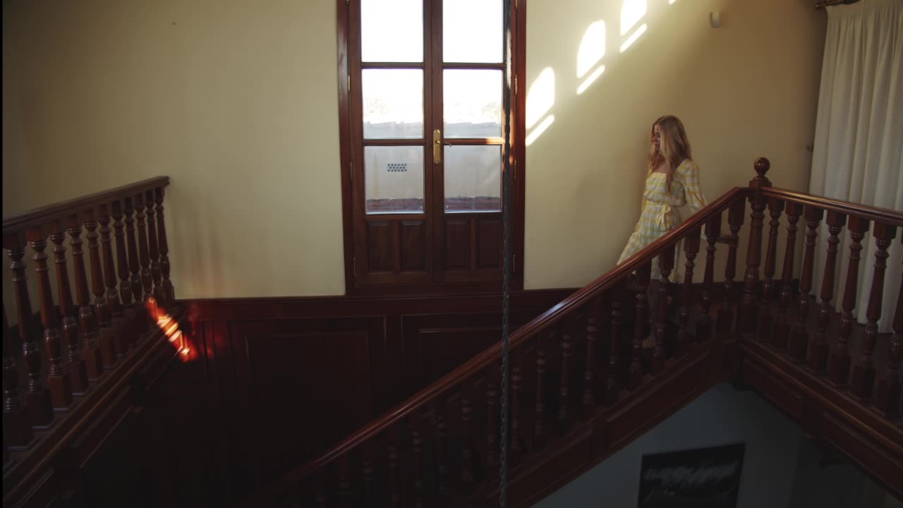 Healing Hypnosis Mediation video