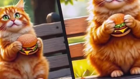 How Are People Making $20,000 a Month With Cat Videos?