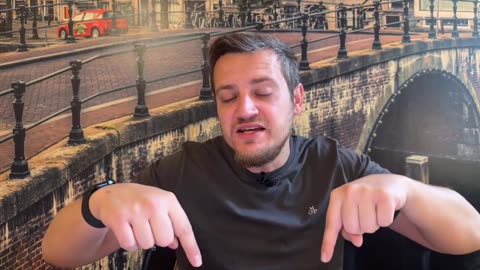 Gewerkschaften müssen weg: Schützen Faule, strafen Fleißige & kämpfen gegen politische Parteien!