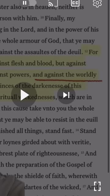 That’s very interesting