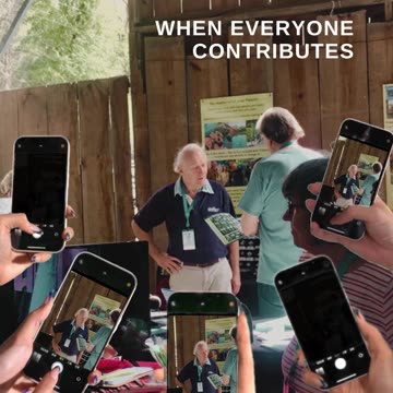 Shared Success: The Peter Stone Jewelry Philosophy of Teamwork and Reward