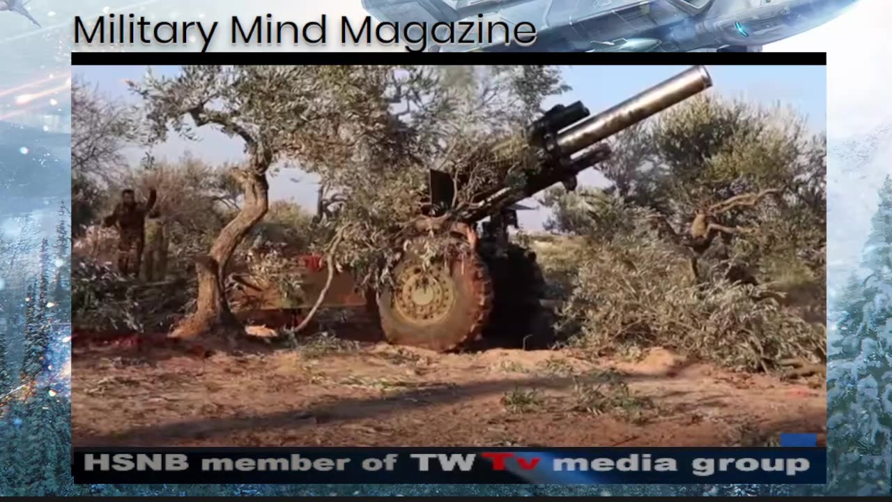 HSNB Skyline Channel 8 - live reatsream from Eutelsat9b