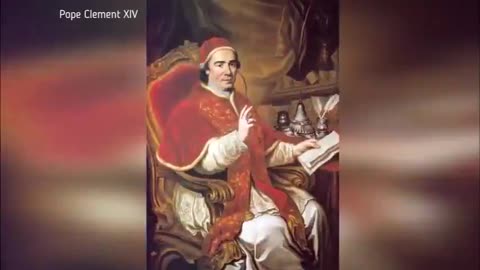 Freemasons = Free & Accepted Masons = Jesuits Who Infiltrated Masonic Lodges Worldwide