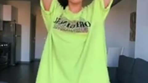 Outfit Challenge #shorts #tiktok